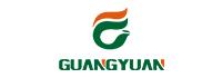 Zhejiang Haiyan Guangyuan Packing Co., Ltd image 1